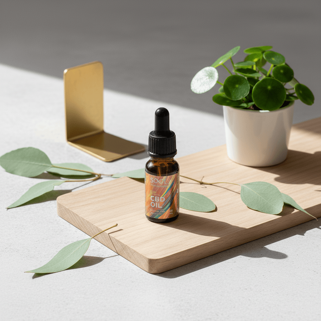 Clarity Protocol - Essential