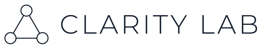 Clarity Lab